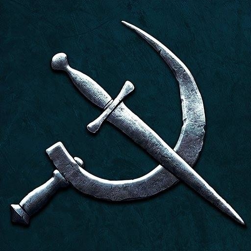 Life is Feudal Life is Feudal